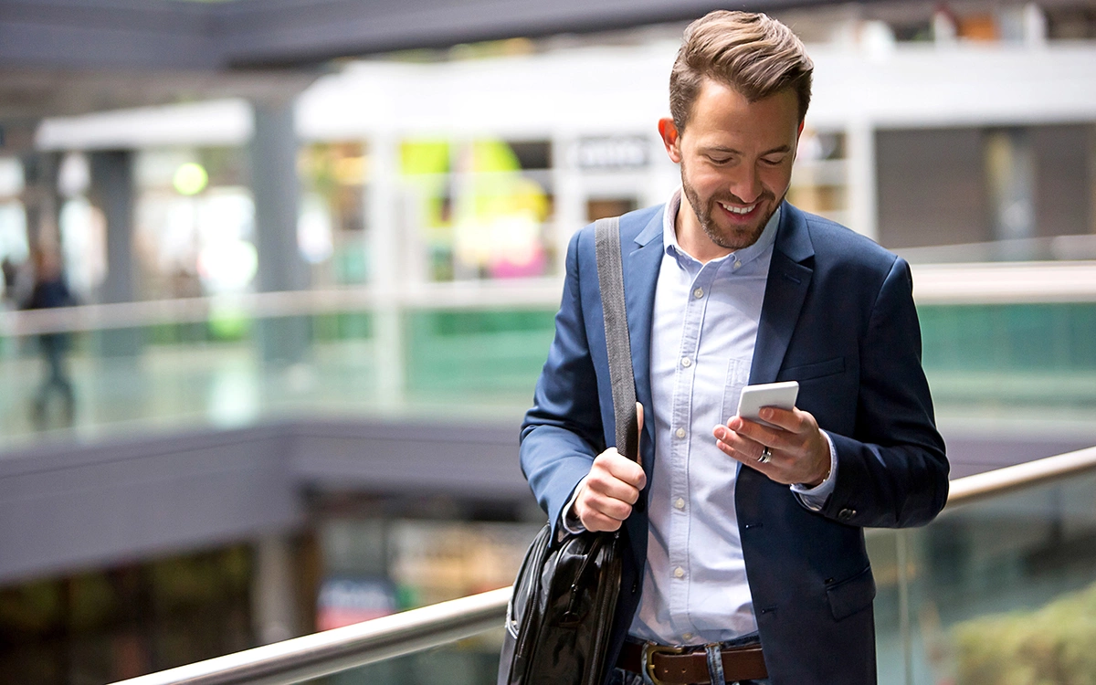 Jeultonyect: Seamless Mobile Recharge & Top Up Mobile Solutions