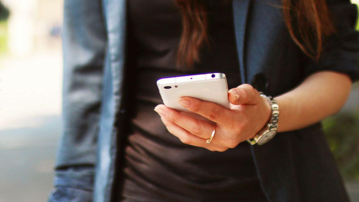 Your Go-To for Mobile Recharge and Global Top Up Mobile Services